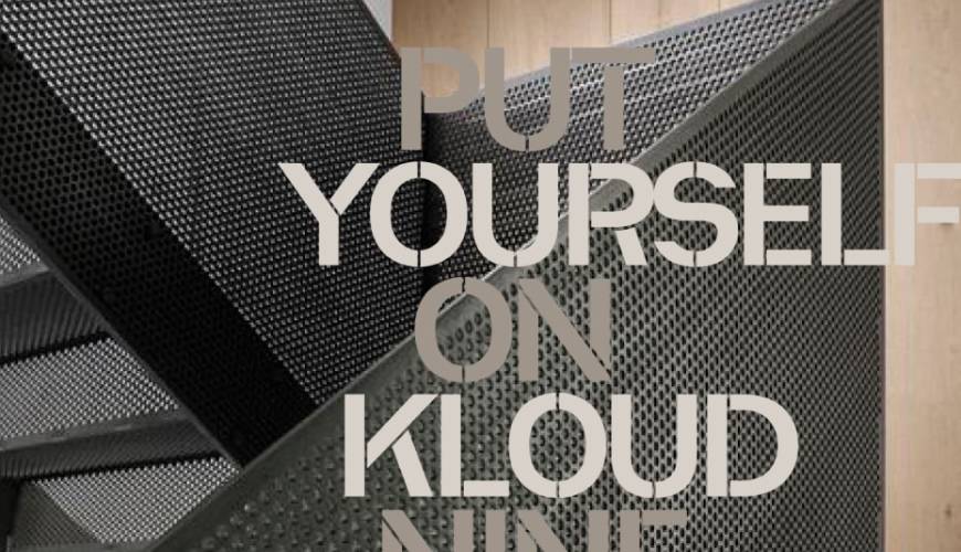 盐源县VI设计公司哪家好？