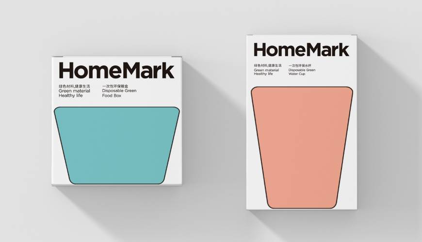 盐源县VI设计报价标准