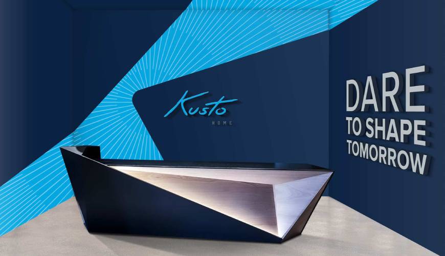 盐源县VI设计公司对于医疗品牌改革的力量