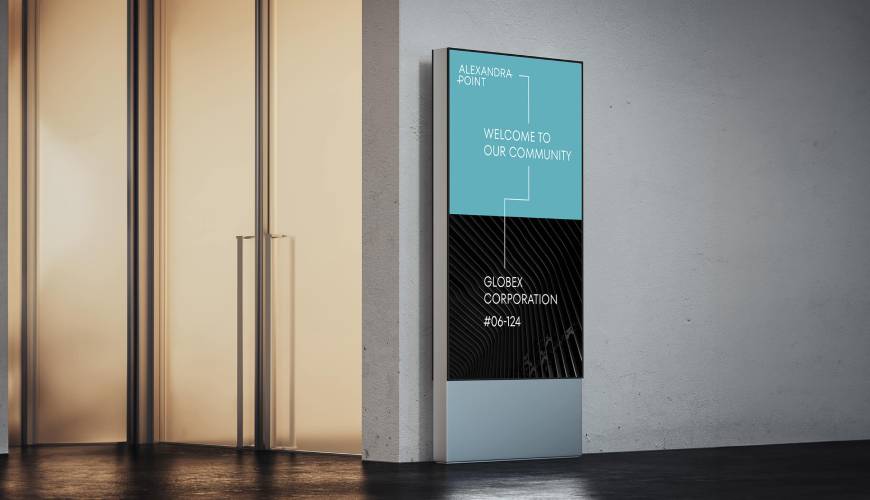 为什么盐源县VI设计的品牌体验是业务增长的秘诀