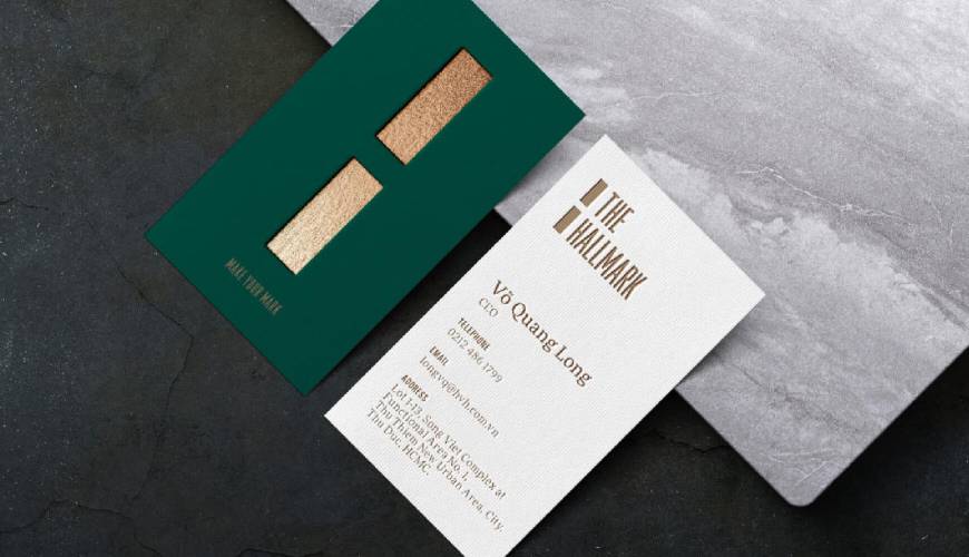 每个盐源县VI设计公司营销官都应该避免重新命名的错误