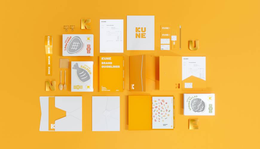 盐源县VI设计的品牌投资回报率