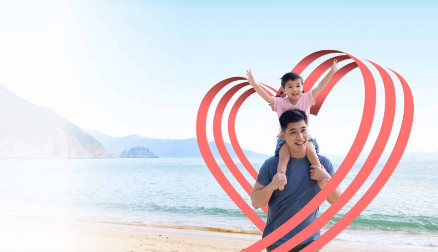 盐源县VI设计更改营业名称的8个理由