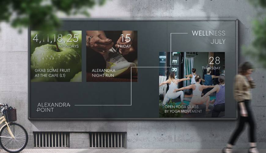 盐源县VI设计公司如何进行品牌审核