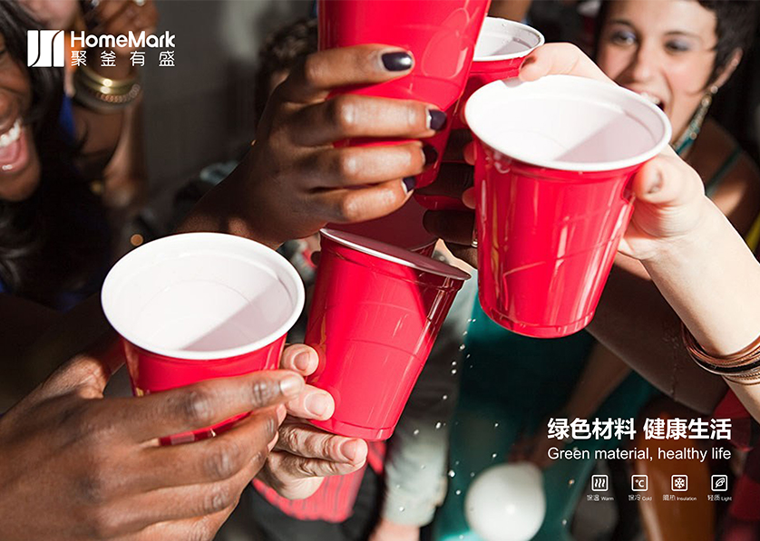 盐源县VI设计的需求是很大的