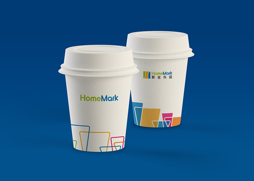 盐源县VI设计可以影响公司的后期发展