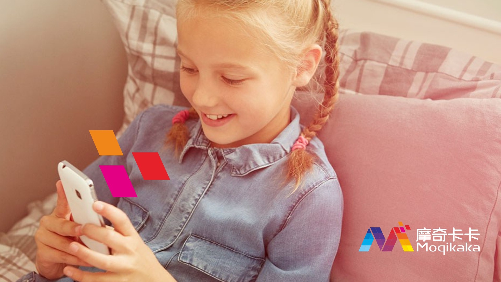 盐源县VI设计内容很广泛