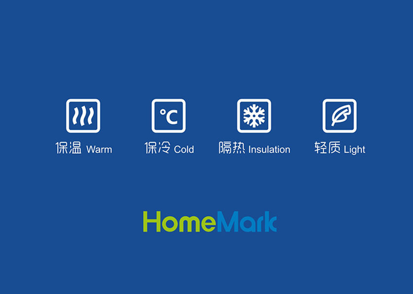 盐源县VI设计公司的种类很齐全