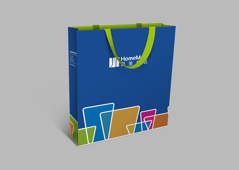 盐源县VI设计公司对于企业的贡献非常的巨大