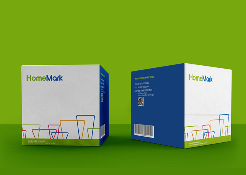 盐源县VI设计公司的发展是有时间特点的