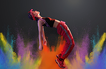 全套VI设计：构建盐源县企业品牌标准化体系的核心支撑