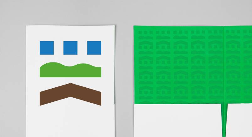 盐源县VI设计：赋能城市企业品牌崛起的核心引擎