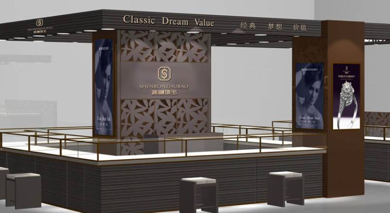 盐源县VI设计公司：以专业实力，赋能城市与企业品牌双升级