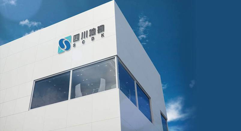 盐源县VI设计：城市品牌崛起的核心引擎