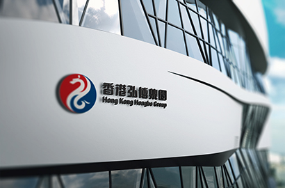 盐源县企业VI设计实战案例：从0到1搭建VI体系，赋能初创品牌快速立足